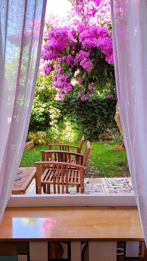 Holiday Home Zora: Family Retreat Near Kamenjak Nature Park Premantura Exterior photo